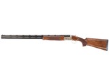 Caesar Guerini Summit Sporting Shotgun | 12GA 32 - 4 of 4