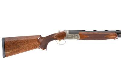 Caesar Guerini Summit Sporting Shotgun | 12GA 32 - Image 2 of 4