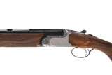 Rizzini BR220 Light Field Shotgun | 28GA 28 - 5 of 8