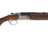 Rizzini BR220 Light Field Shotgun | 28GA 28 - 6 of 8