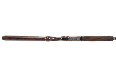 Rizzini BR220 Light Field Shotgun | 28GA 28 - Image 7 of 8