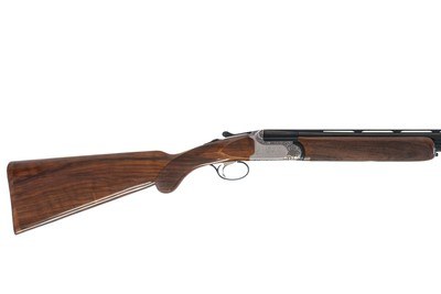 Rizzini BR220 Light Field Shotgun | 28GA 28 - Image 2 of 8