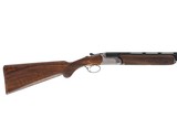 Rizzini BR220 Light Field Shotgun | 28GA 28 - 2 of 8