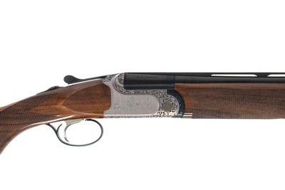 Rizzini BR220 Light Field Shotgun | 28GA 28 - Image 6 of 8