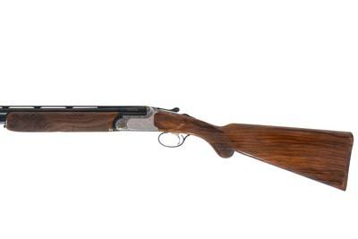 Rizzini BR220 Light Field Shotgun | 28GA 28 - Image 1 of 8