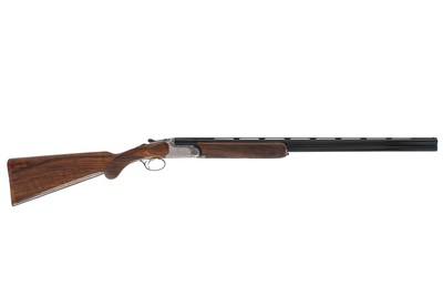 Rizzini BR220 Light Field Shotgun | 28GA 28 - Image 4 of 8