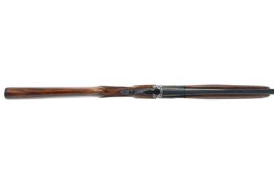 Rizzini BR220 Light Field Shotgun | 28GA 28 - Image 8 of 8