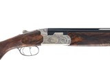 Cole Exclusive Double Single Selective Trigger Beretta 687 Silver Pigeon III Left-Handed Field Shotgun | 20GA 28 - 6 of 8