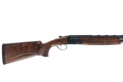 Pre-Owned Perazzi High Tech S Sporting Black Edition w/ Adj. Comb | 12GA 30 - Image 2 of 10