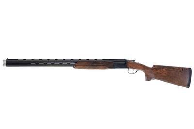 Pre-Owned Perazzi High Tech S Sporting Black Edition w/ Adj. Comb | 12GA 30 - Image 3 of 10