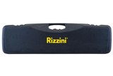 Pre-Owned Rizzini BR460 X Competition Shotgun w/ Adjustable Comb | 12GA 32
