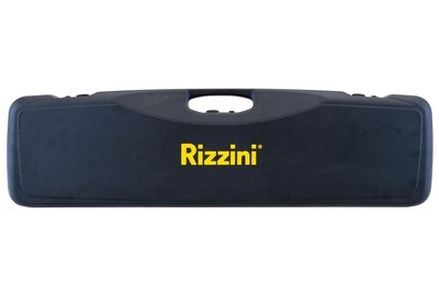 Pre-Owned Rizzini BR460 X Competition Shotgun w/ Adjustable Comb | 12GA 30