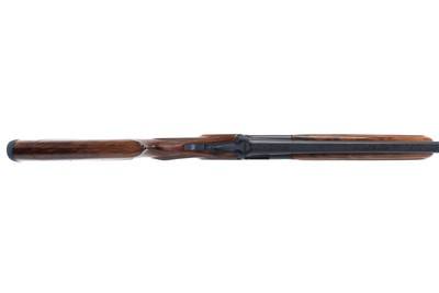 Pre-Owned Rizzini BR460 X Competition Shotgun w/ Adjustable Comb | 12GA 30