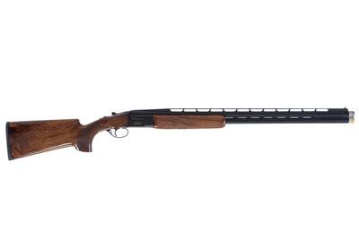 Pre-Owned Rizzini BR460 X Competition Shotgun w/ Adjustable Comb | 12GA 30