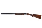 Cole Exclusive Zoli Z-Expedition Field Shotgun w/ Light Barrels | 20GA 29 1/2