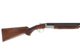 Cole Exclusive Zoli Z-Expedition Field Shotgun w/ Light Barrels | 20GA 29 1/2