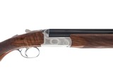 Cole Exclusive Zoli Z-Expedition Field Shotgun w/ Light Barrels | 20GA 29 1/2
