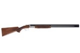 Cole Exclusive Zoli Z-Expedition Field Shotgun w/ Light Barrels | 20GA 29 1/2