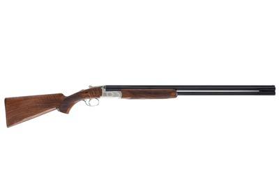 Cole Exclusive Zoli Z-Expedition Field Shotgun w/ Light Barrels | 20GA 29 1/2