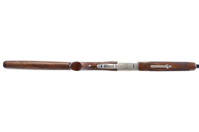 Cole Exclusive Zoli Z-Expedition Field Shotgun w/ Light Barrels | 20GA 29 1/2