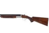 Cole Exclusive Zoli Z-Expedition Field Shotgun w/ Light Barrels | 20GA 29 1/2