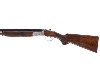 Cole Exclusive Zoli Z-Expedition Field Shotgun w/ Light Barrels | 20GA 29 1/2
