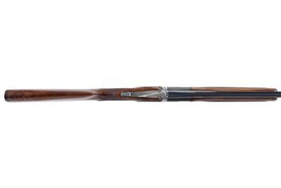 Cole Exclusive Zoli Z-Expedition Field Shotgun w/ Light Barrels | 20GA 29 1/2