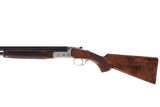 Cole Exclusive Zoli Z-Expedition Field Shotgun w/ Light Barrels | 20GA 29 1/2
