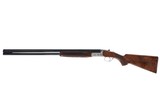 Cole Exclusive Zoli Z-Expedition Field Shotgun w/ Light Barrels | 20GA 29 1/2