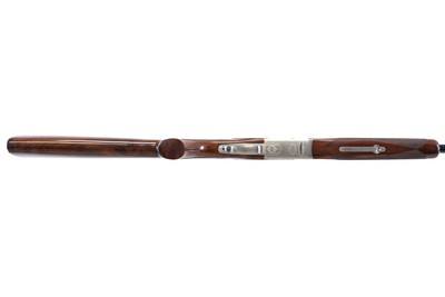 Cole Exclusive Zoli Z-Expedition Field Shotgun w/ Light Barrels | 20GA 29 1/2