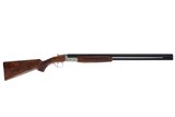 Cole Exclusive Zoli Z-Expedition Field Shotgun w/ Light Barrels | 20GA 29 1/2