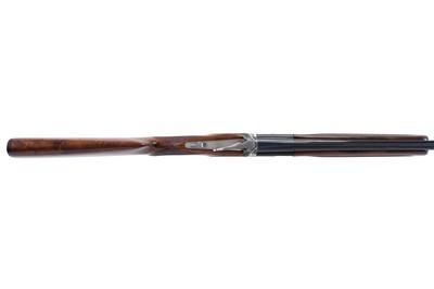 Cole Exclusive Zoli Z-Expedition Field Shotgun w/ Light Barrels | 20GA 29 1/2