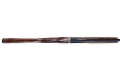 Cole Exclusive Zoli Z-Expedition Field Shotgun w/ Light Barrels | 20GA 29 1/2 - Image 8 of 8