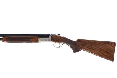 Cole Exclusive Zoli Z-Expedition Field Shotgun w/ Light Barrels | 20GA 29 1/2 - Image 1 of 8