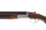 Cole Exclusive Zoli Z-Expedition Field Shotgun w/ Light Barrels | 20GA 29 1/2 - 5 of 8