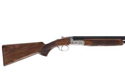 Cole Exclusive Zoli Z-Expedition Field Shotgun w/ Light Barrels | 20GA 29 1/2 - Image 2 of 8