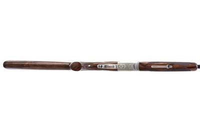 Cole Exclusive Zoli Z-Expedition Field Shotgun w/ Light Barrels | 20GA 29 1/2 - Image 7 of 8