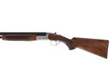 Cole Exclusive Zoli Z-Expedition Field Shotgun w/ Light Barrels | 20GA 29 1/2
