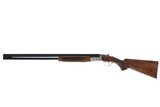 Cole Exclusive Zoli Z-Expedition Field Shotgun w/ Light Barrels | 20GA 29 1/2 - 3 of 8