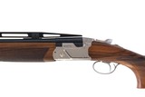 Pre-Owned Beretta 694 ACS Sporting Shotgun w/ Adj. Comb | 12GA 32