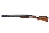 Pre-Owned Beretta 694 ACS Sporting Shotgun w/ Adj. Comb | 12GA 32