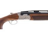 Pre-Owned Beretta 694 ACS Sporting Shotgun w/ Adj. Comb | 12GA 32
