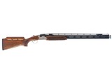 Pre-Owned Beretta 694 ACS Sporting Shotgun w/ Adj. Comb | 12GA 32