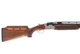 Pre-Owned Beretta 694 ACS Sporting Shotgun w/ Adj. Comb | 12GA 32