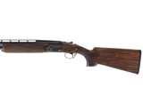 Pre-Owned Rizzini BR240X Cole Special Sporting Shotgun w/ Adj. Comb | 12GA 32
