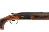 Cole Exclusive Beretta 688 Performance Sporting Shotgun w/ Adj. Comb | 12GA 30 - 6 of 8