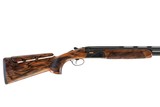 Cole Exclusive Beretta 688 Performance Sporting Shotgun w/ Adj. Comb | 12GA 30 - 2 of 8