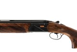 Cole Exclusive Beretta 688 Performance Sporting Shotgun w/ Adj. Comb | 12GA 30 - 5 of 8