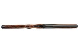 Cole Exclusive Beretta 688 Performance Sporting Shotgun w/ Adj. Comb | 12GA 30 - 8 of 8