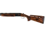 Cole Exclusive Beretta 688 Performance Sporting Shotgun w/ Adj. Comb | 12GA 30